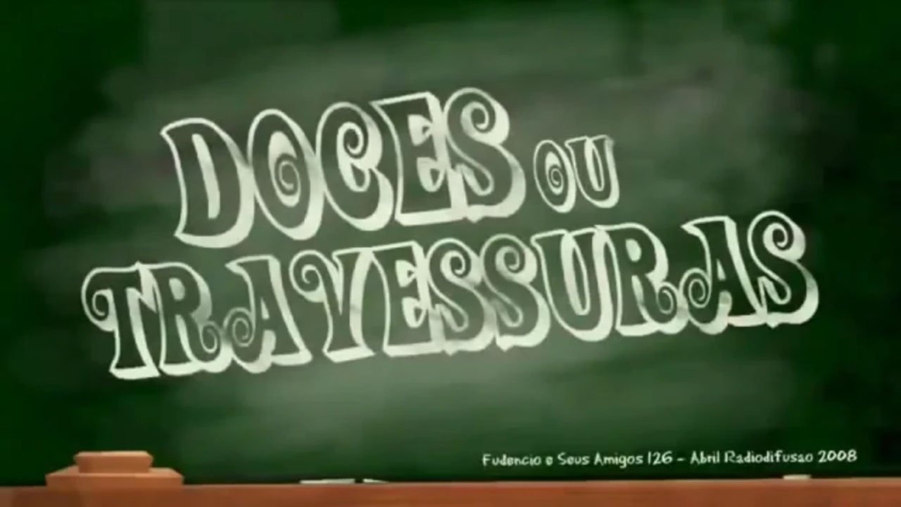 Episode 32