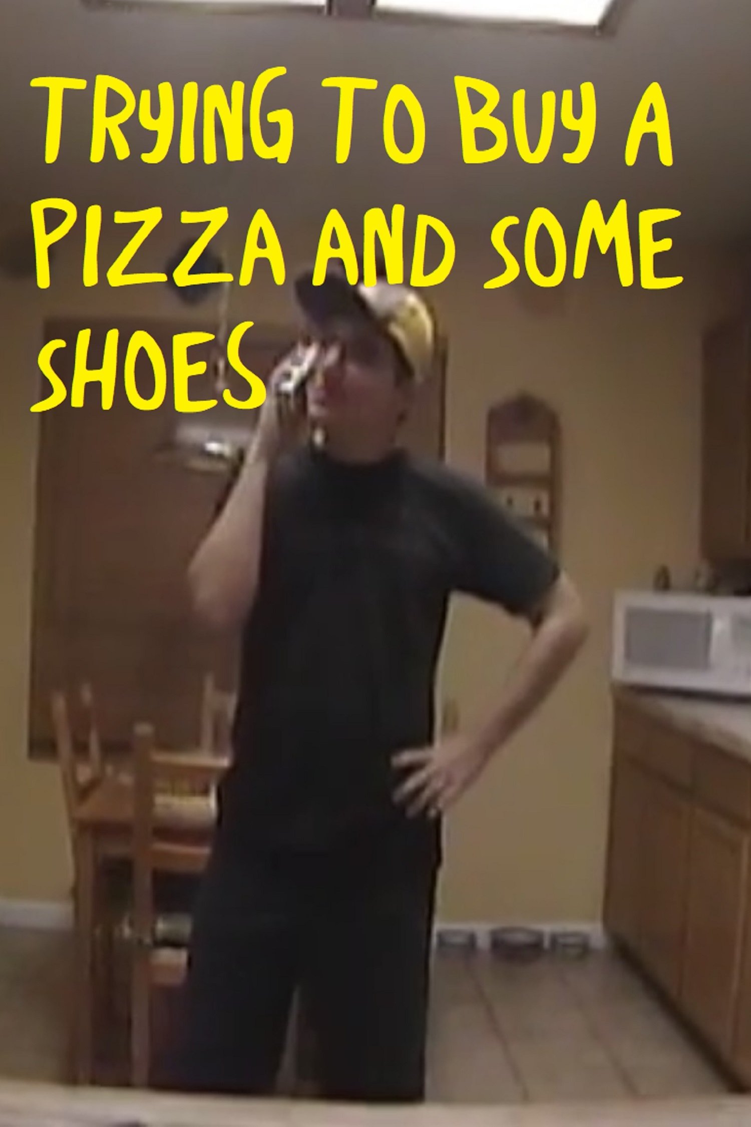 Content cover