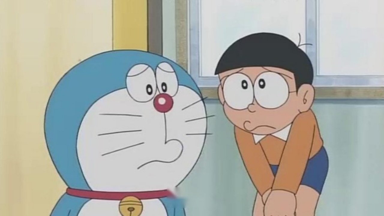 Episode 12