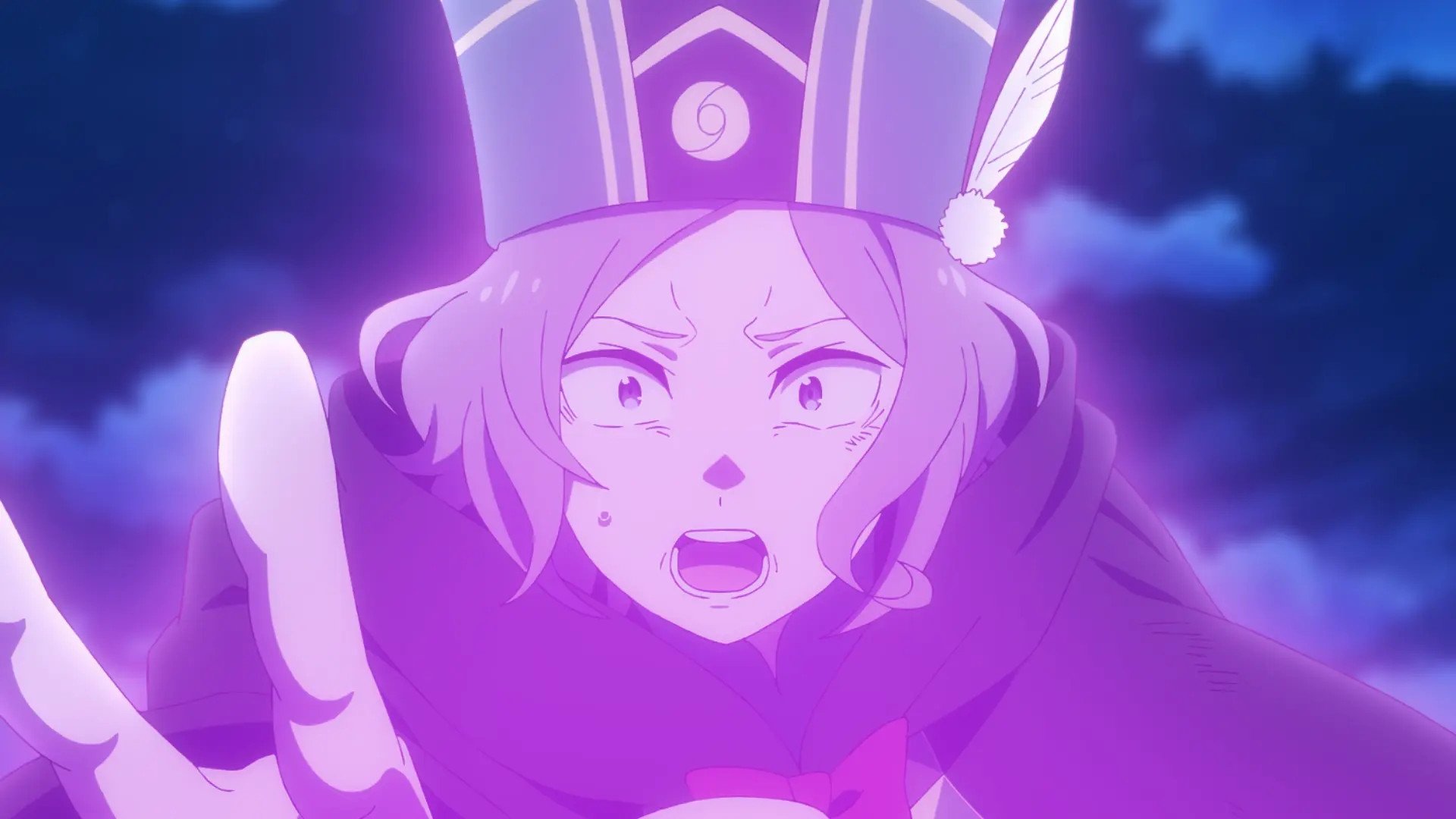 Re:Zero kara Hajimeru Isekai Seikatsu 3 Episódio 16
