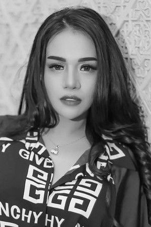 et billede af Luna Queen