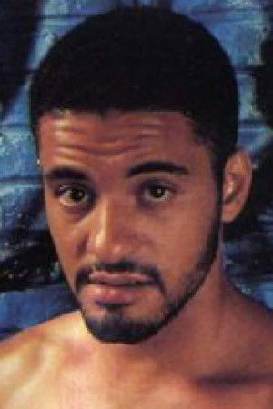 et billede af Joey Albano