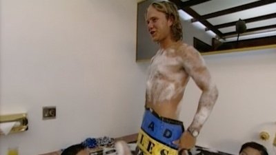Episode 15