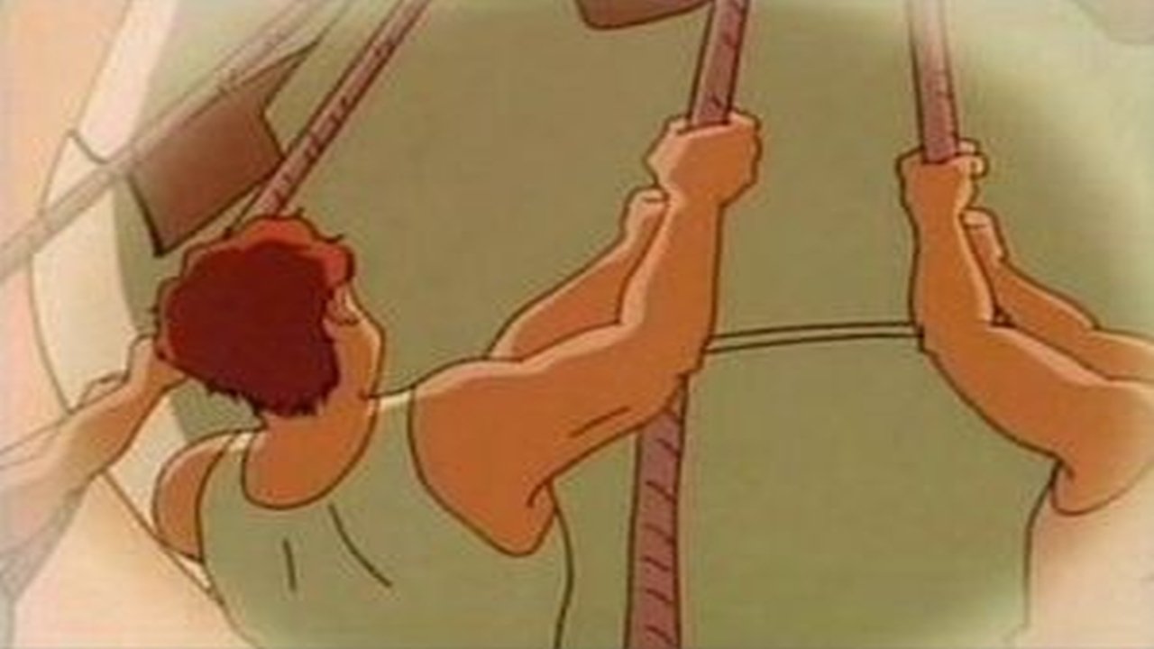 Episode 16