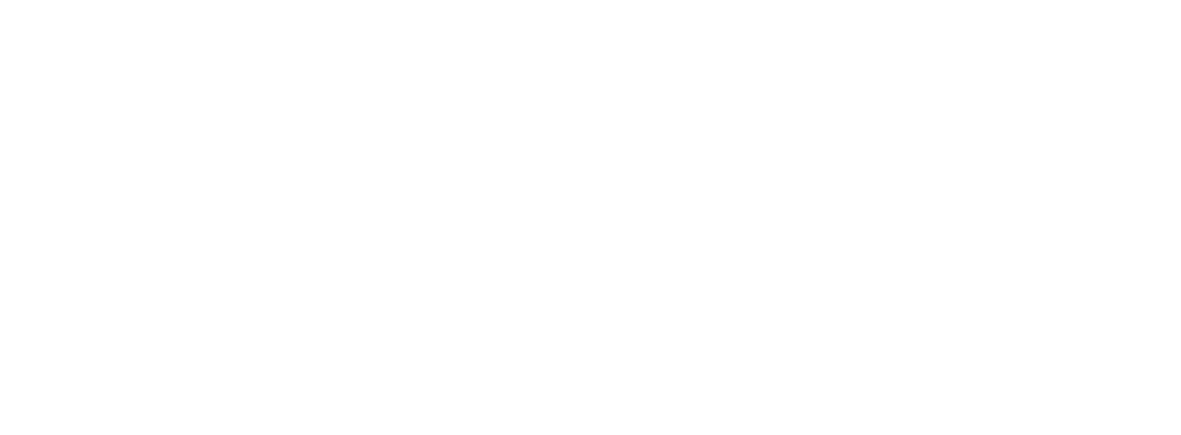 Finding Dory Logo
