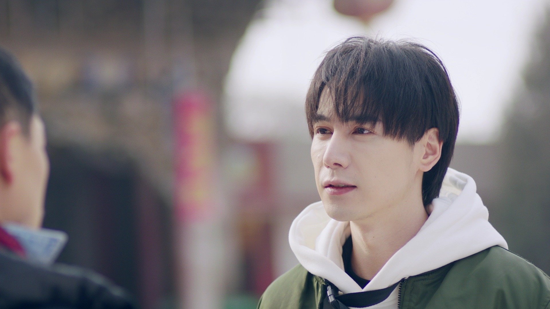 Thumbnail for Episode 12 Season 1 Episode 12