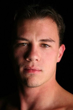 et billede af Sebastian