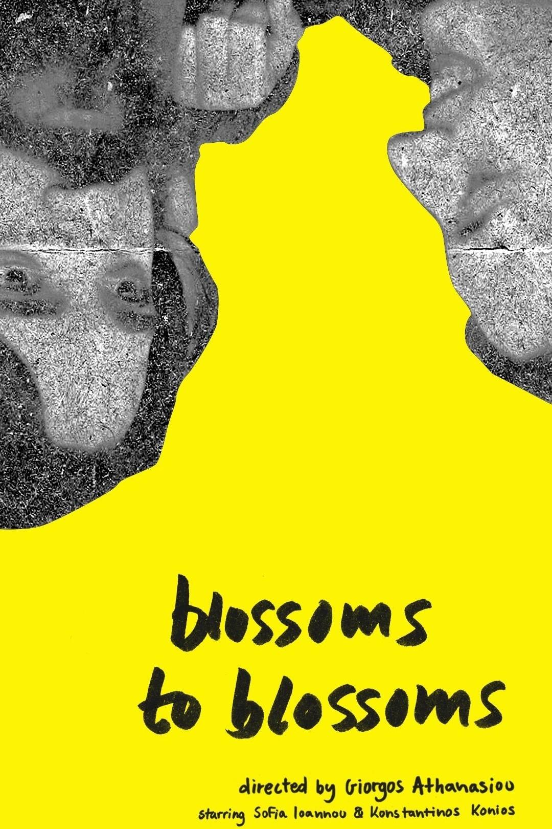 Blossoms to Blossoms on FREECABLE TV
