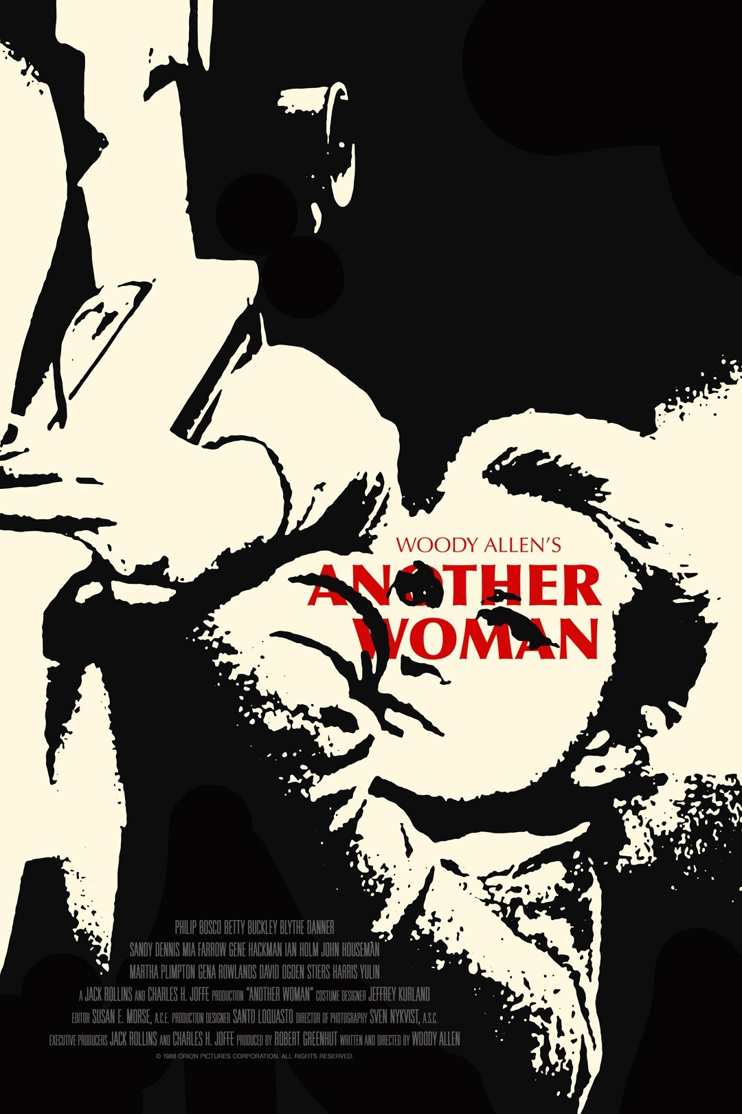Another Woman