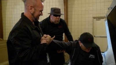 Episode 8