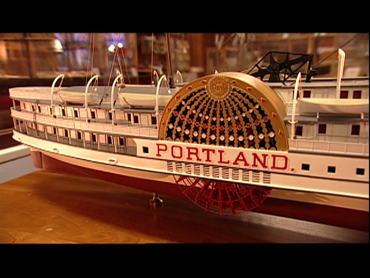 Episode 13