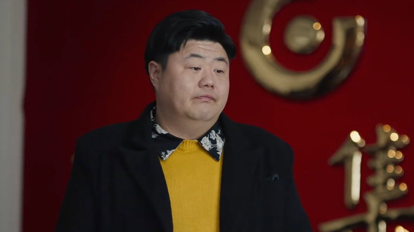 Episode 10