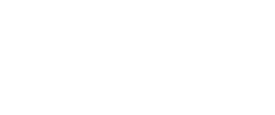 Stewie Griffin: The Untold Story