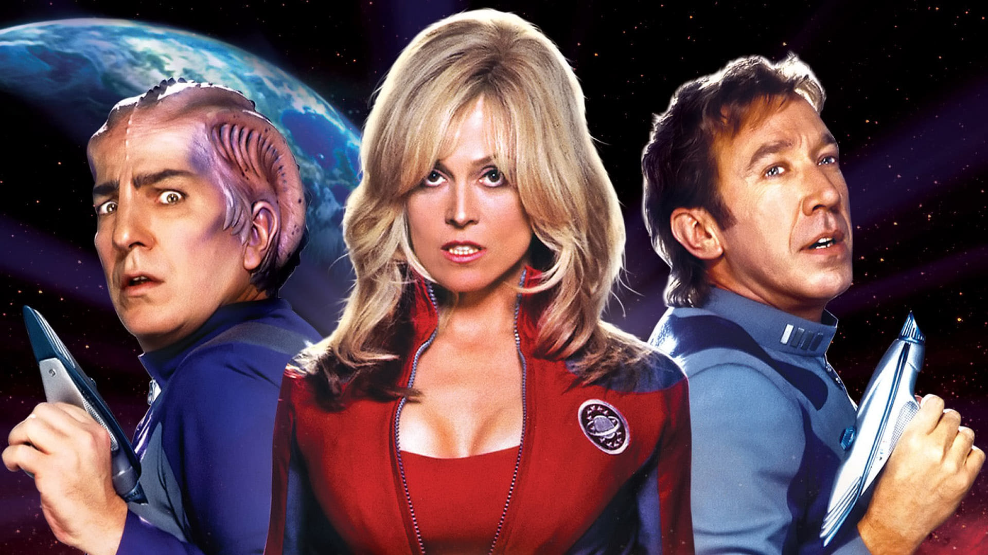 Image du film Galaxy Quest sh77gkl39mnwsgclplxjerjk3hjjpg