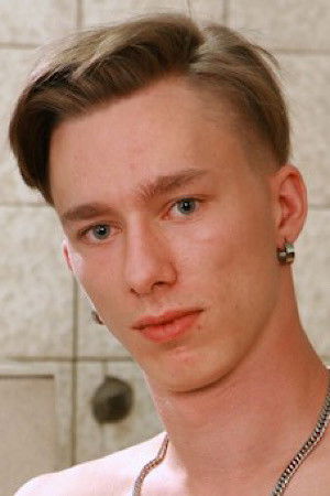 et billede af Dan Darkwood