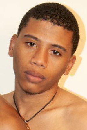 et billede af Willie Grays