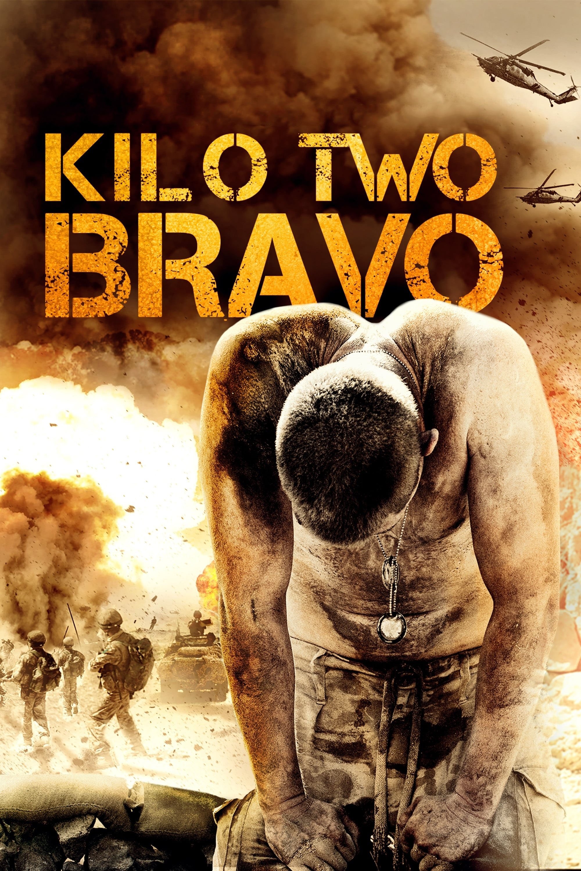 Kajaki