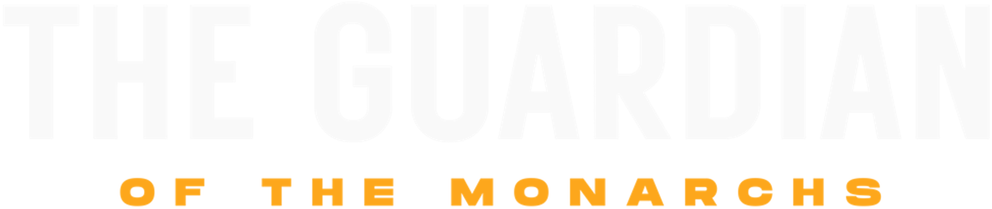 GUARDIAN