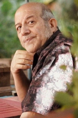 et billede af Luixy Toledo