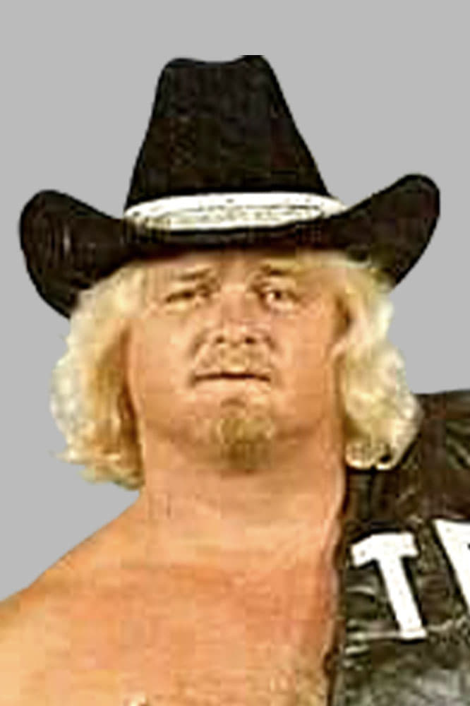 Bob Duncum Sr. | Himself