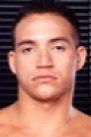 et billede af Gabriel Faria