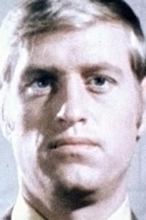 et billede af Hill Carson