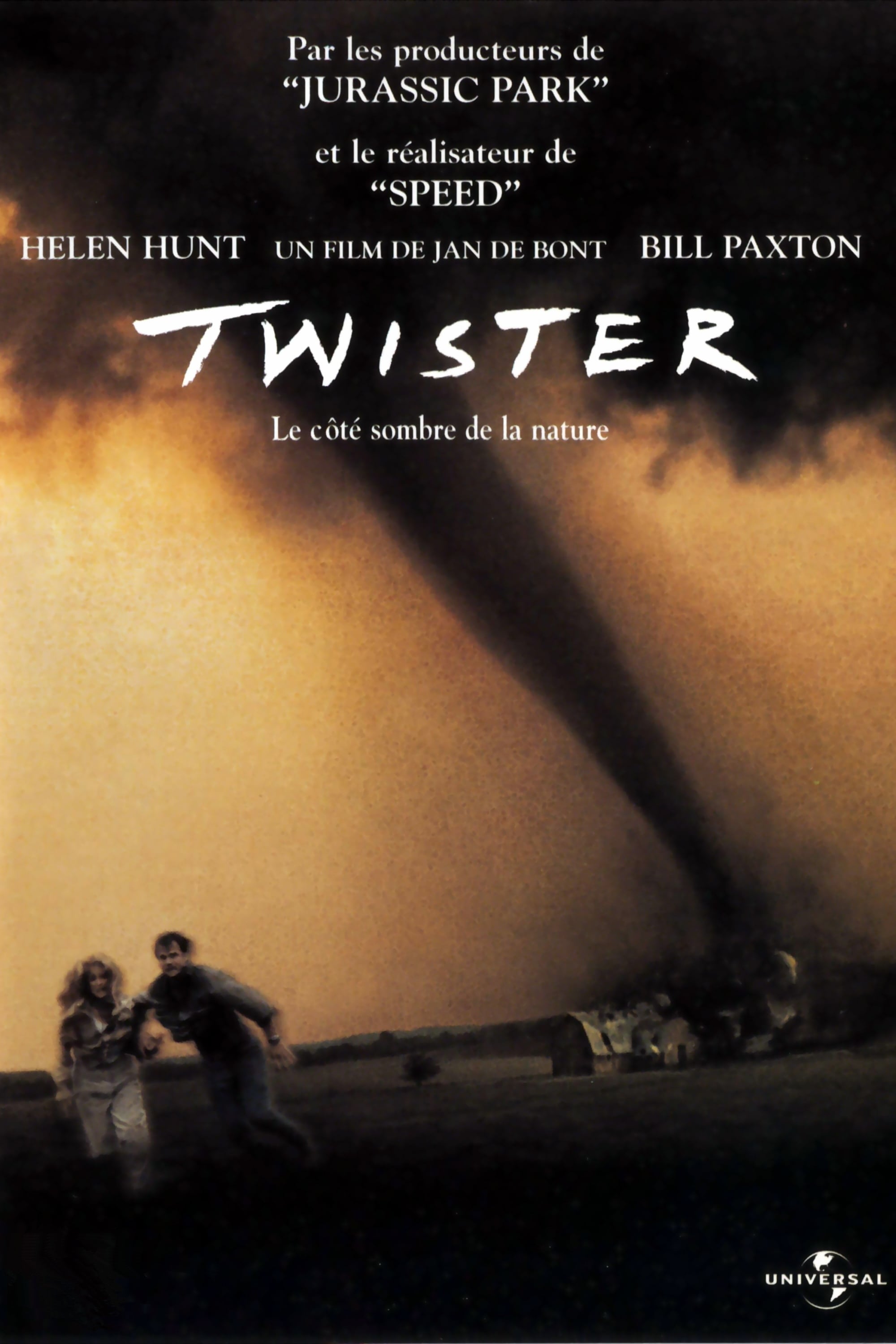 Twister