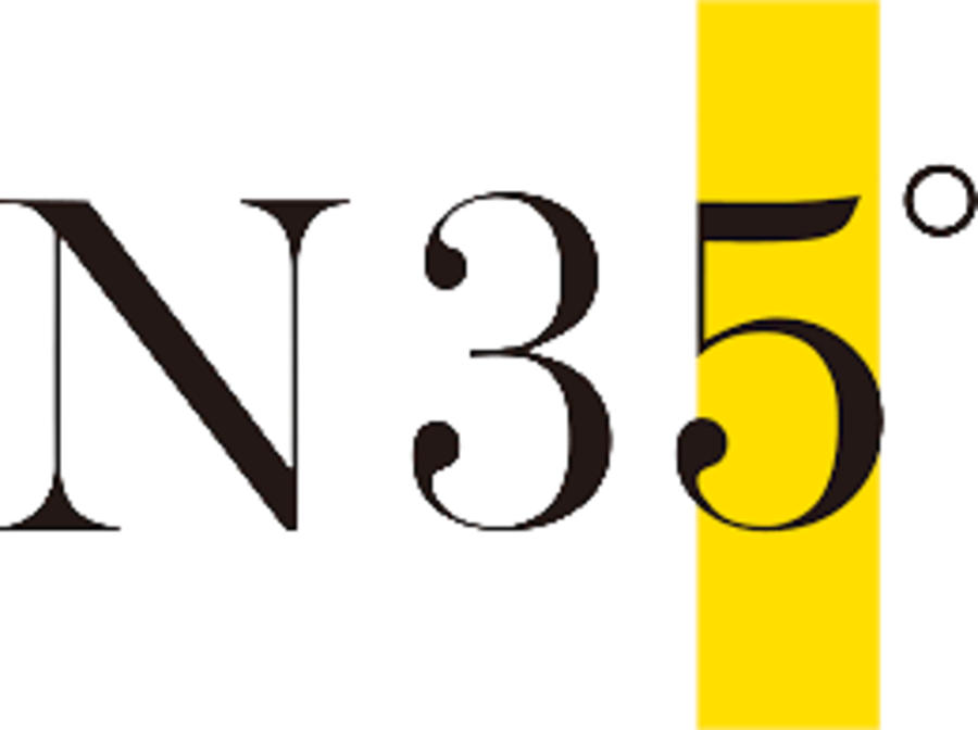 N35