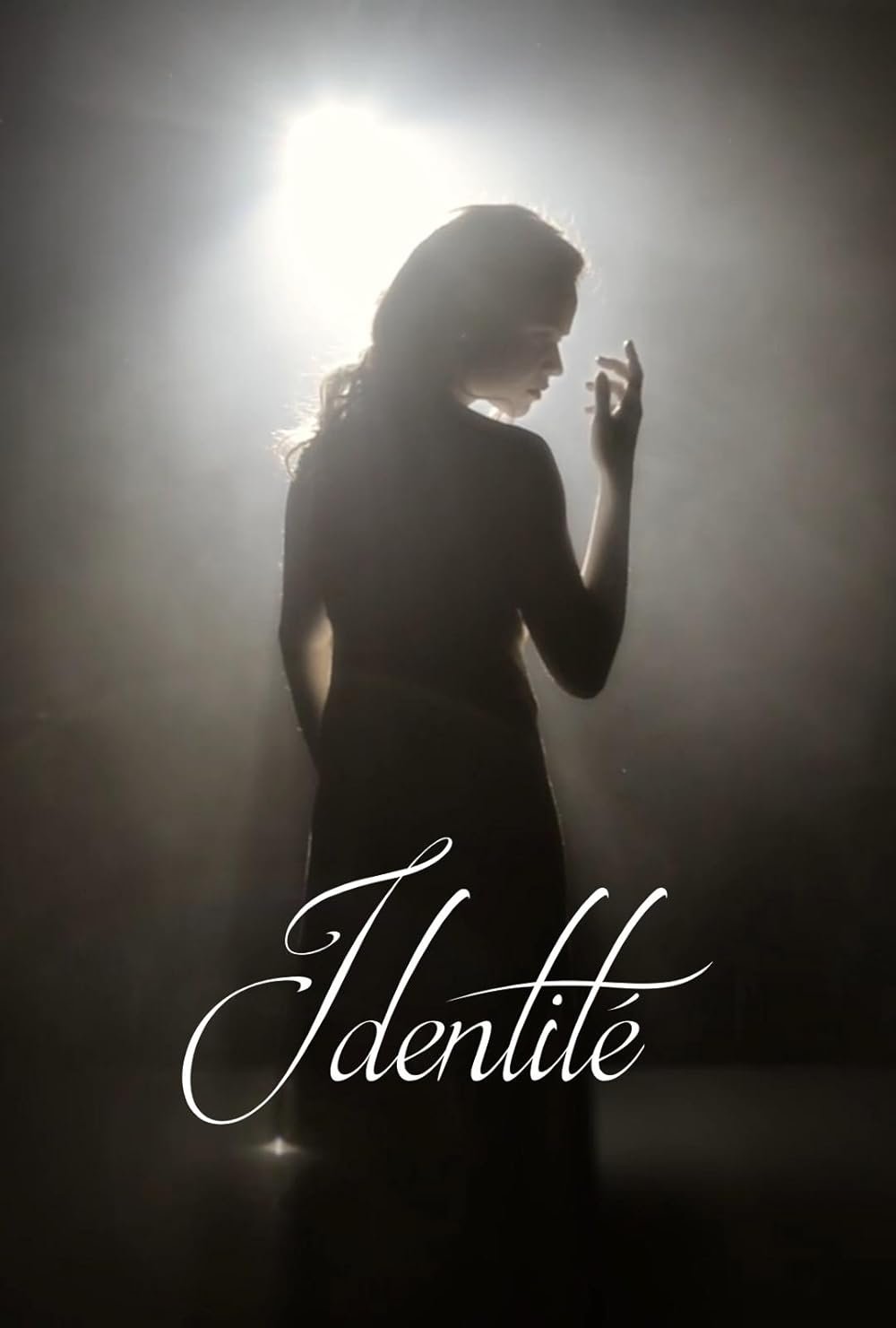 Identité Identité