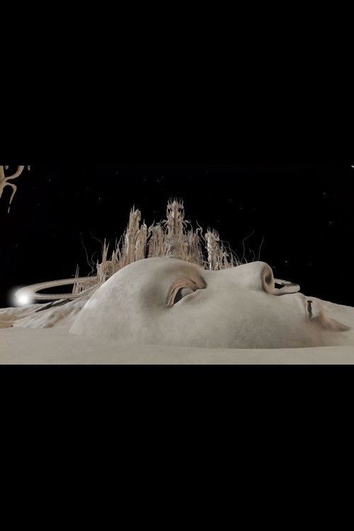 Prosperity or Emptiness