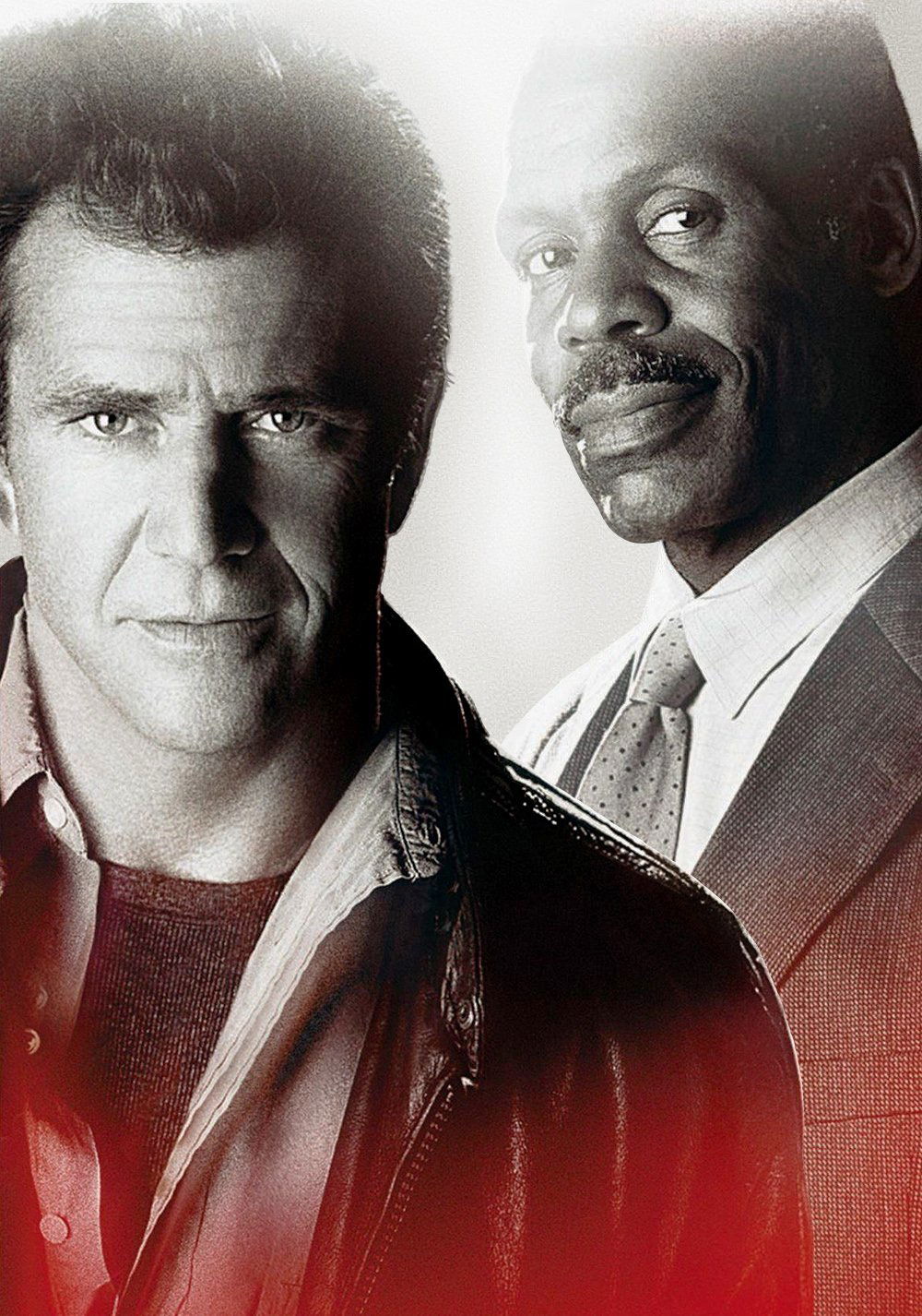 Lethal Weapon 4