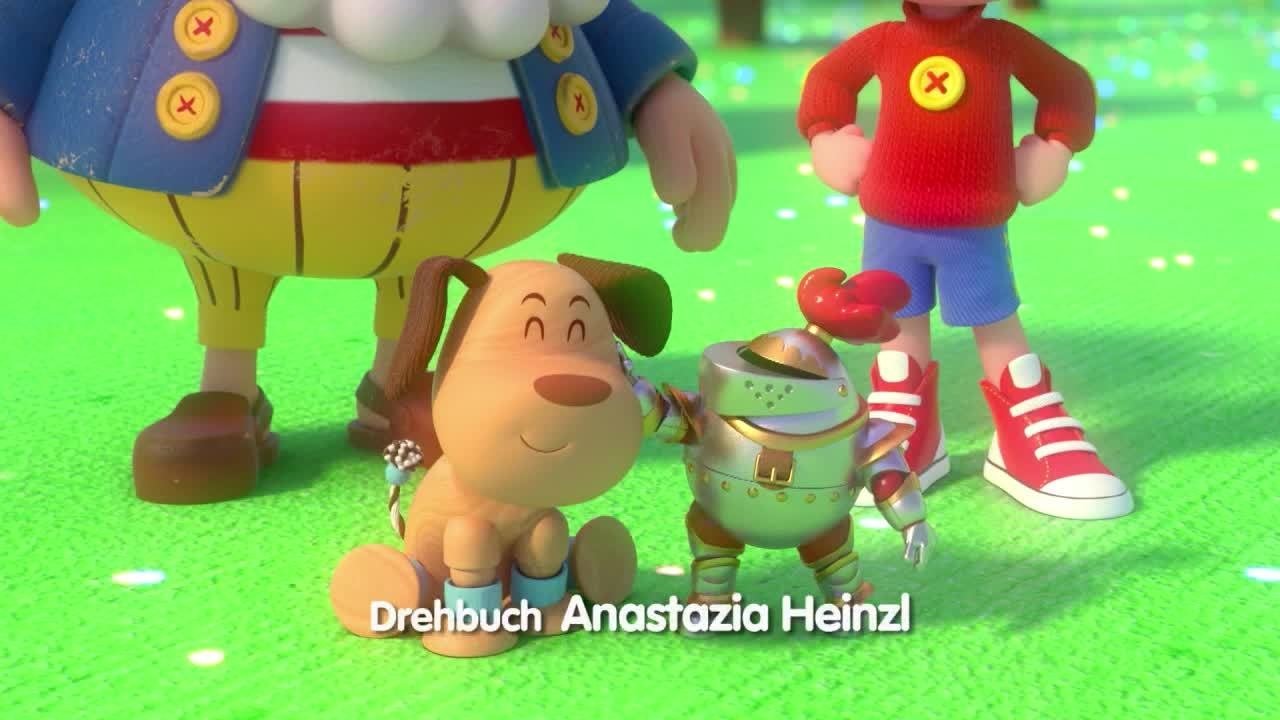 Episode 17