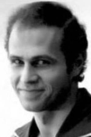 et billede af Igor Zavozin