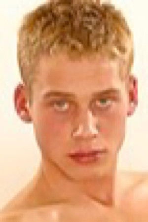 et billede af Timothy Culkin