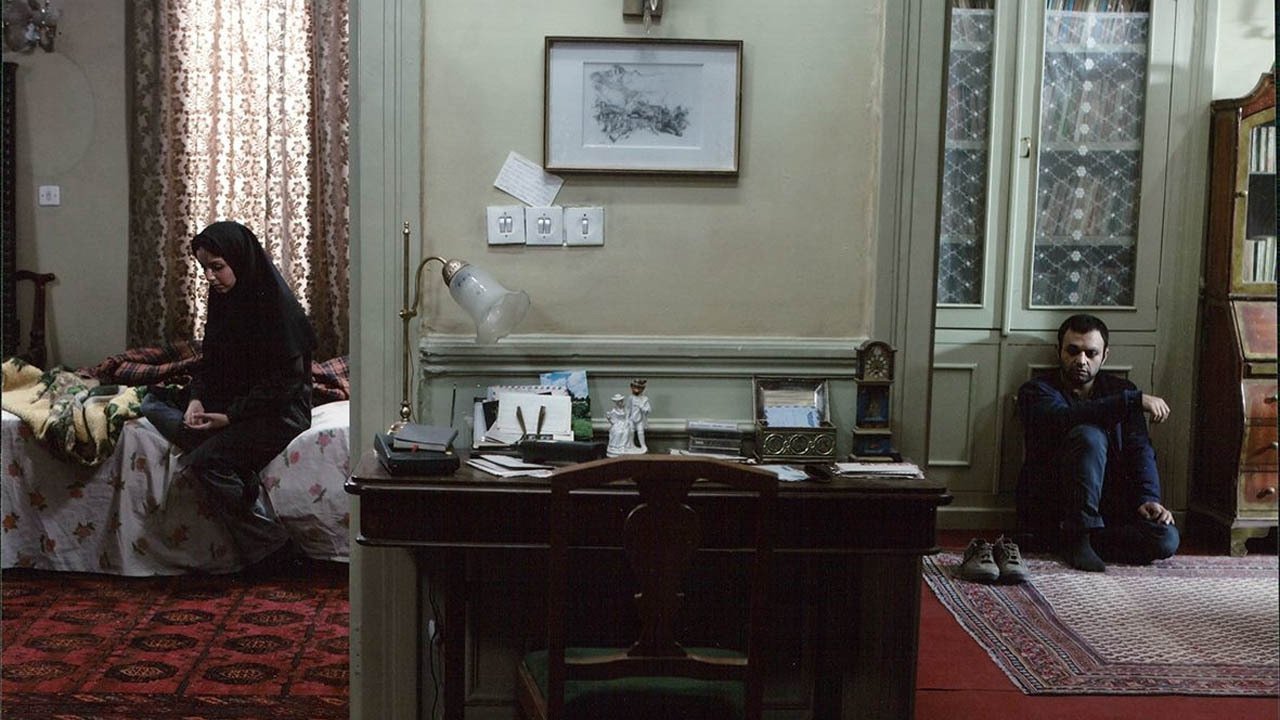 Obit (2014)