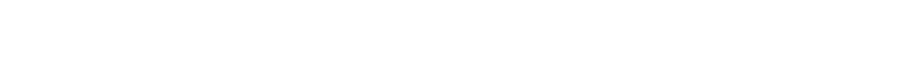 Seriously Single logo