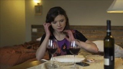 Episode 34