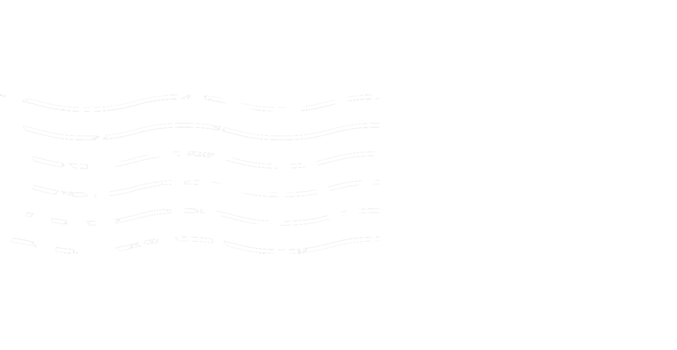 Letter Never Sent