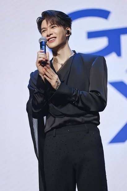 et billede af Anh Tú Atus