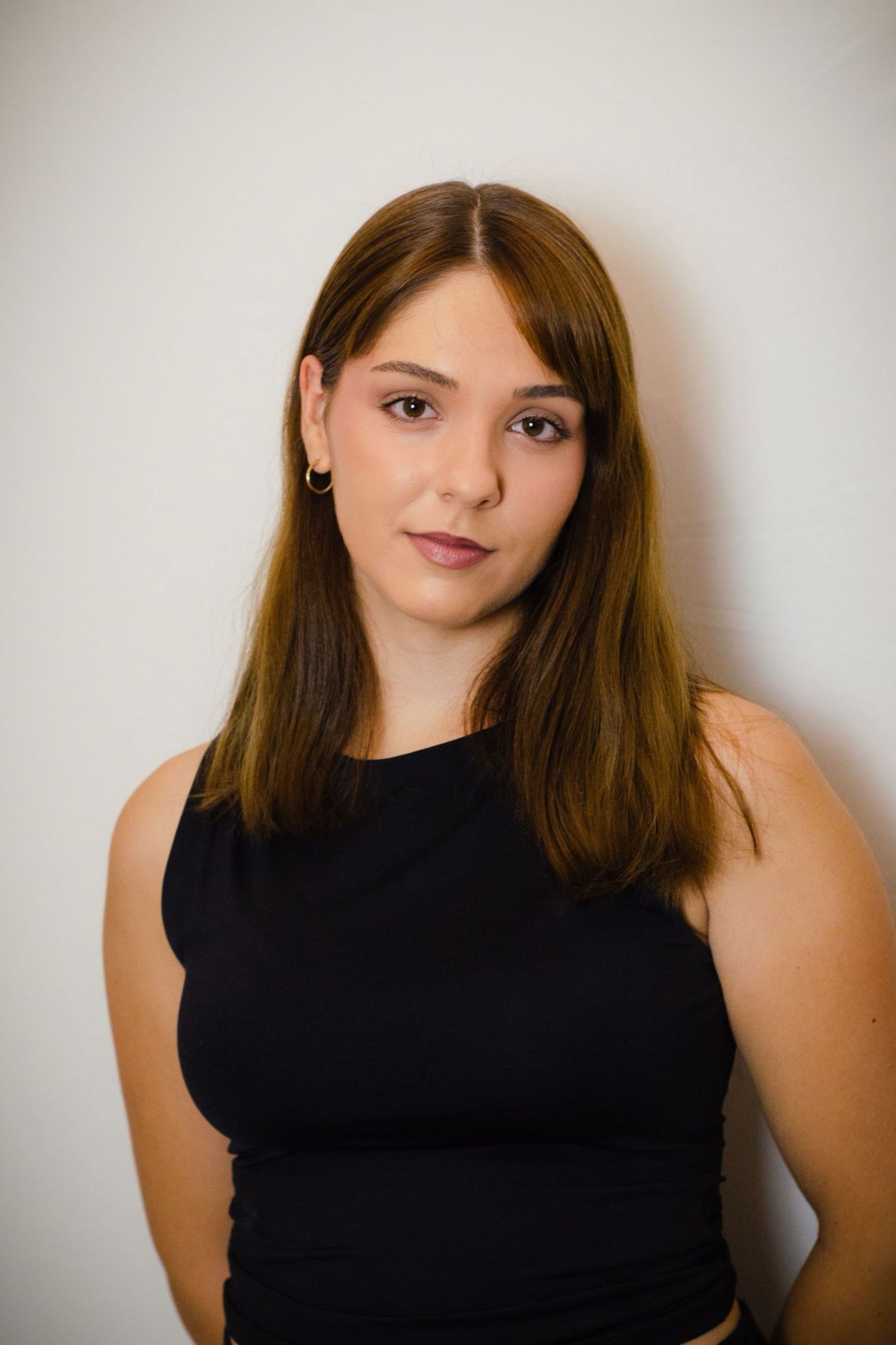 et billede af Natalia Galocha