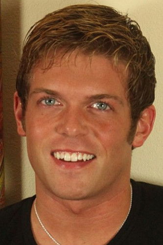 et billede af Morgan Shades