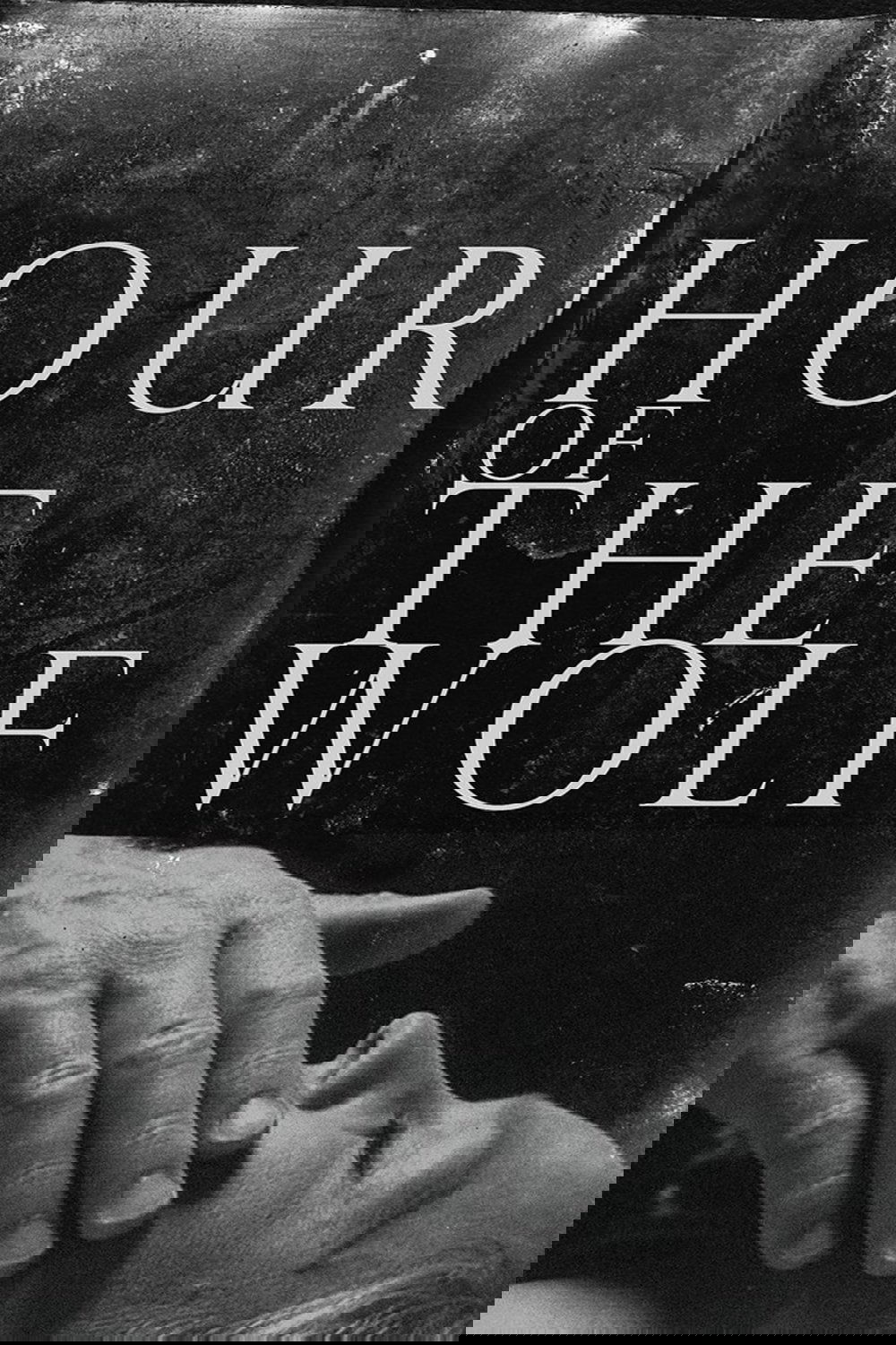 Hour of the Wolf