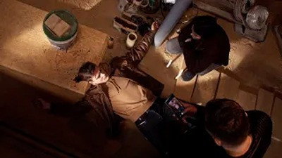 Episode 71