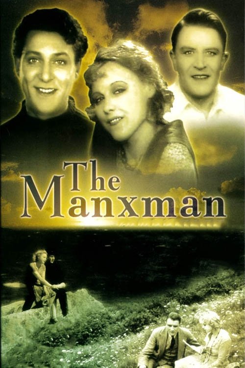 The Manxman