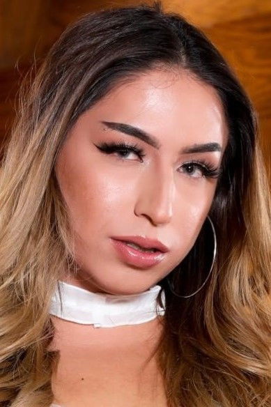 et billede af Paradise