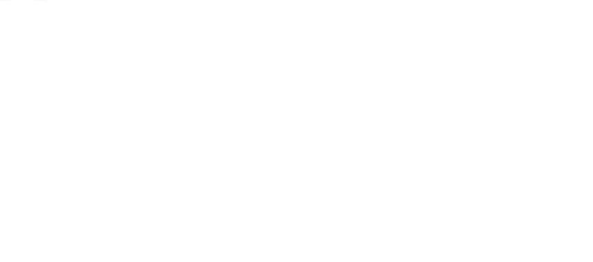 image-preview