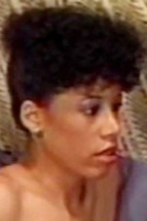 et billede af Sweet Lorraine