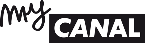 MyCanal