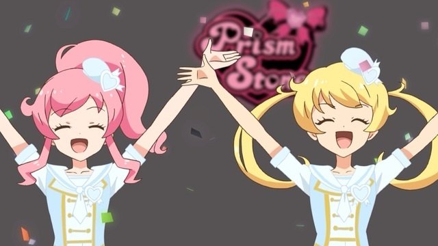 Thumbnail for Send Momoyama Mirai Flying? We Tried It! Season 1 Episode 13