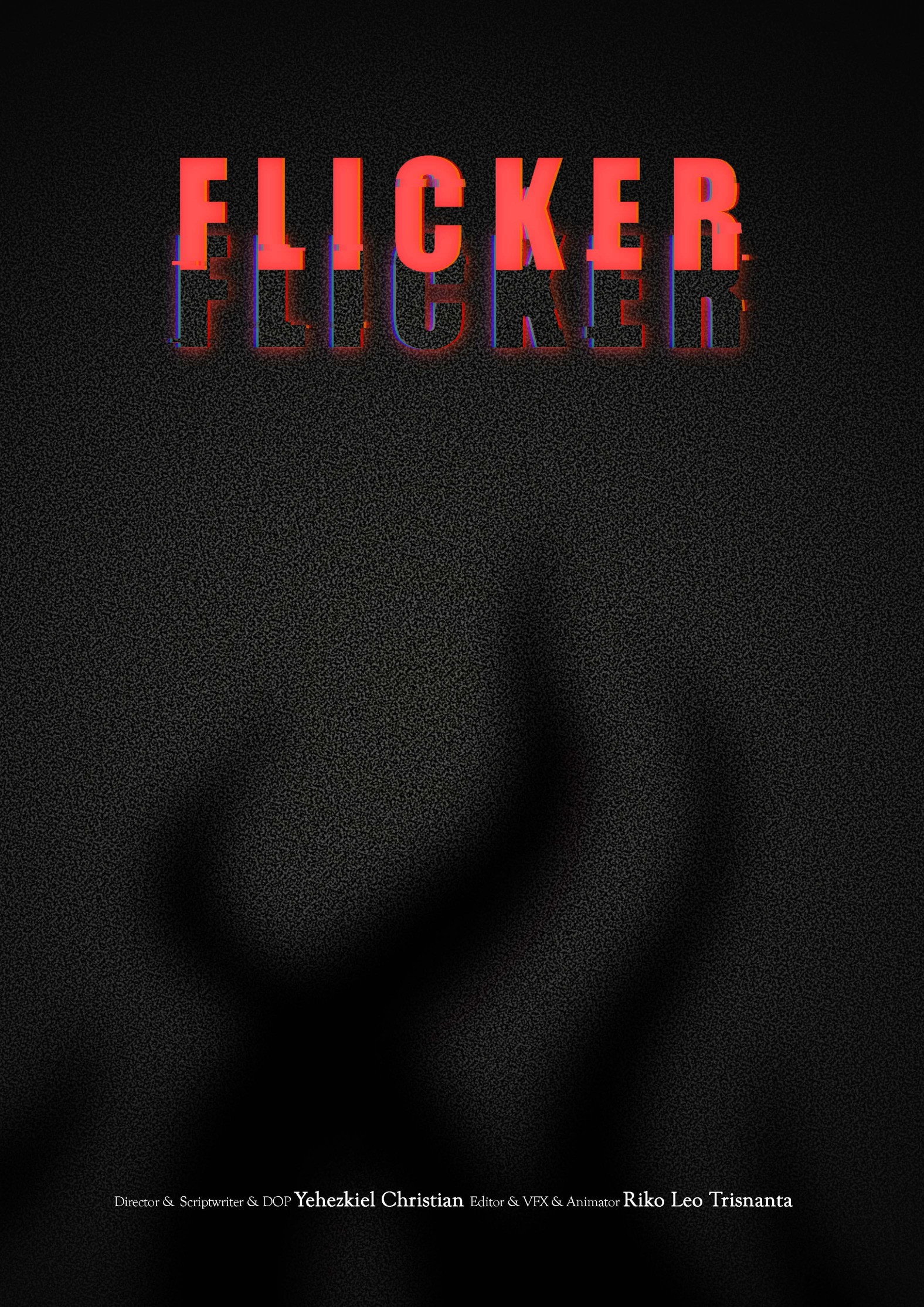 Flicker
